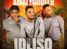 Amatycooler – Idliso Ft. DJ Tira & Focus Magazi