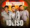 Amatycooler – Idliso Ft. DJ Tira & Focus Magazi