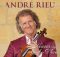 André Rieu – Nearer my God to Thee