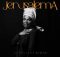 Angélique Kidjo – JERUSALEMA