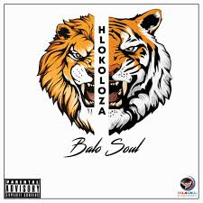 Balo Soul – Hlokoloza