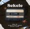 Blacko SA & Mellow & Sleazy – Sekele ft. Scotts Maphuma