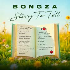 Bongza – Elements ft Ndoose_sa & Smavesh