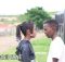 Chanos & Ane – Cela sithathi Break (Justin Bieber Baby Parody)