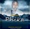 Chokoma – (Phika Audio)