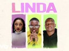 Chronical Deep, Omhle Diya, Senior Oat – Linda