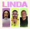 Chronical Deep, Omhle Diya, Senior Oat – Linda