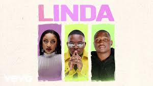 Chronical Deep, Omhle Diya, Senior Oat – Linda