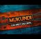 Cleo Arie – Mukundi ft. Kae Chaps