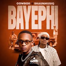 CowBoii & ShauMusiQ – Bayephi