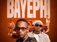 CowBoii & ShaunMusiq – Bayephi