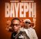 CowBoii & ShaunMusiq – Bayephi