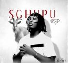 EP: DJ Obza – Sghupu