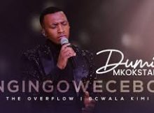 DUMI MKOKSTAD – NGINGOWECEBO