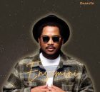 EP: Dearson – Ensimini