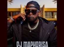 Dj Maphorisa & Tyler icu, Scotts Maphuma – Ngena Lapho Mellow & Sleazy, Charf Rizzer