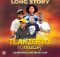 Dj Slikour – Long story ft Tlakzeeto, Xakamani, Maphege and Xamaccombo