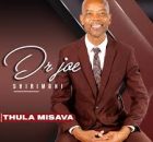 Dr Joe Shirimani ft Benny Mayengani & Prince Rhangani – Thula Misava