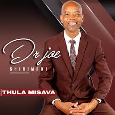 Dr Joe Shirimani ft Benny Mayengani & Prince Rhangani – Thula Misava