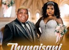 Dr Malinga – Thungisani ft Seven Step & Lebza Mfana