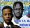 Duncan Skuva – Skuta Baba Remix (His Verse)