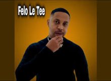 Felo Le Tee & Toss – Utshwala ft. Kabza De Small & DJ Maphorisa