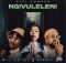 Fifi Cooper – Ngivuleleni Ft. Emtee, MarazA