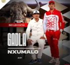 Gadla Nxumalo – WANGIDUMAZA ft Bonakele Masango