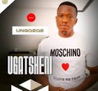 Ugatsheni – Ngihlala ngimcabanga (Umama)