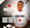 Gatsheni – UNgqeqe Album