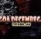 Goa Decembega – Toy Souljah