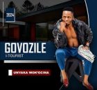 EP: Govozile – Unyaka wok’gcina