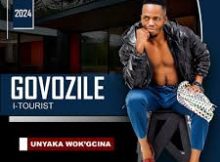 EP: Govozile – Unyaka wok’gcina