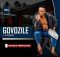 EP: Govozile – Unyaka wok’gcina