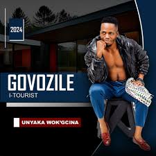 EP: Govozile – Unyaka wok’gcina