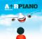 EP: Ibraah – Air Piano