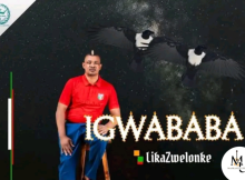 Igwababa – LikaZwelonke