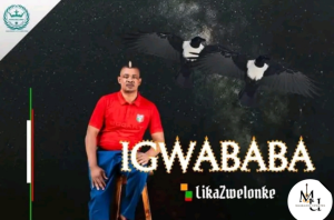 Igwababa – LikaZwelonke