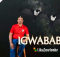 Igwababa – LikaZwelonke