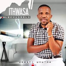 Ithwasa Lekhansela – Ayi Ukuzenzisa