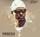 JZyNO – Profeh