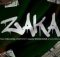 Jaivah, Bellinda Chester ft Manu WorldStar & Mustbedabz – Zaka