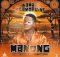 Kamza HeavyPoint – Manong ft. Kamoh Xaba, Sannere & Heavy-K