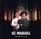 Ke Manaba – Dellouper Ft Dr Nel