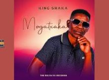 King Shaka – Mogatxaka