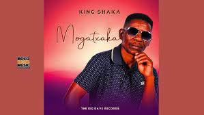 King Shaka – Mogatxaka