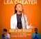 Lea Cheater – Kgotlie Dhe Vocalist & Master Azart ft Young Wayne SA