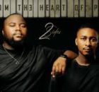 MFR Souls – Ngaba Yini ft MaWhoo, Bassie and Sipho Magudulela