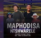 Maphodisa Ntshwarele – Buvushka feat Playgirl Chanty,Dlwex Rsa & Barll Rock