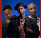 Mellow – Chip Ke Chipi ft Sleazy, Dj Maphorisa, Kabza De Small and Vigro Deep